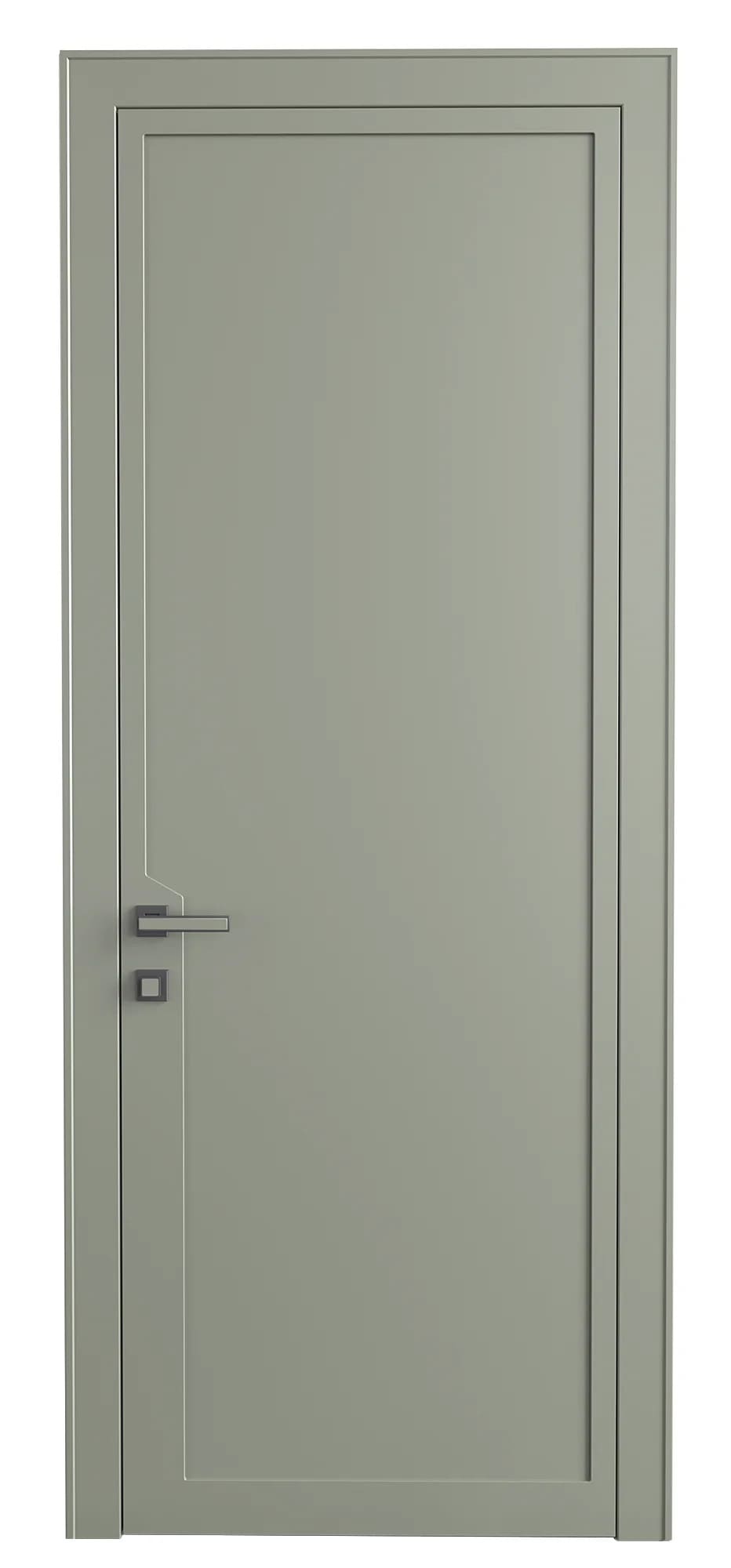 NS 23